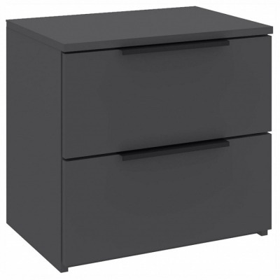 Тумбочка Лаура 464.23 STL_2...