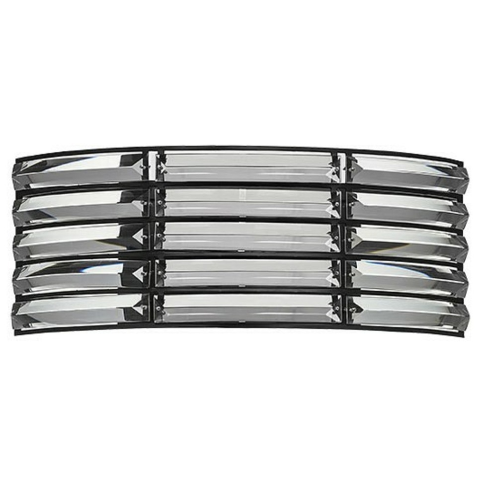 Фото Накладной светильник Lightstar Amerigo 746618 LS_746618 - интернет-магазин МегаТерем в Москве