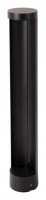 Наземный высокий светильник Arte Lamp New York A1660PA-1BK AR_A1660PA-1BK