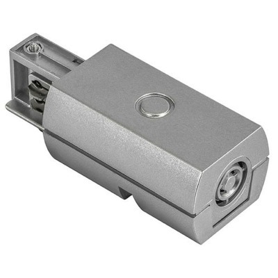 Токопровод концевой Lightstar Barra 504119 LS_504119