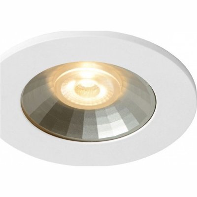 Встраиваемый светильник Lucide Inky LED 22970/06/99