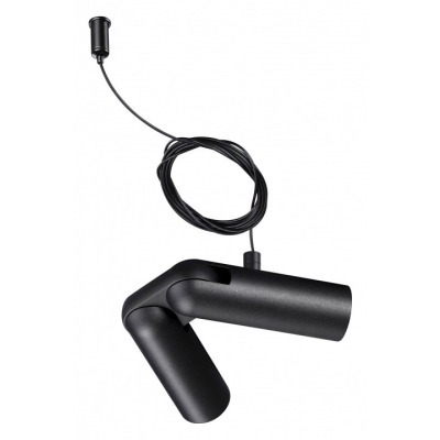 Подвес Novotech Glat 359390 NV_359390