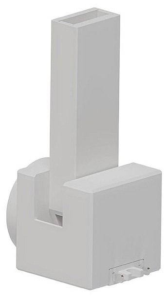 Фото Основание на штанге Arte Lamp Rapid-Accessories A615033H AR_A615033H - интернет-магазин МегаТерем в Москве
