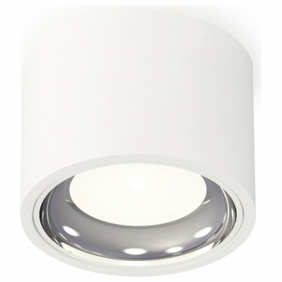 Накладной светильник Ambrella Light XS XS7510011 AMBR_XS7510011
