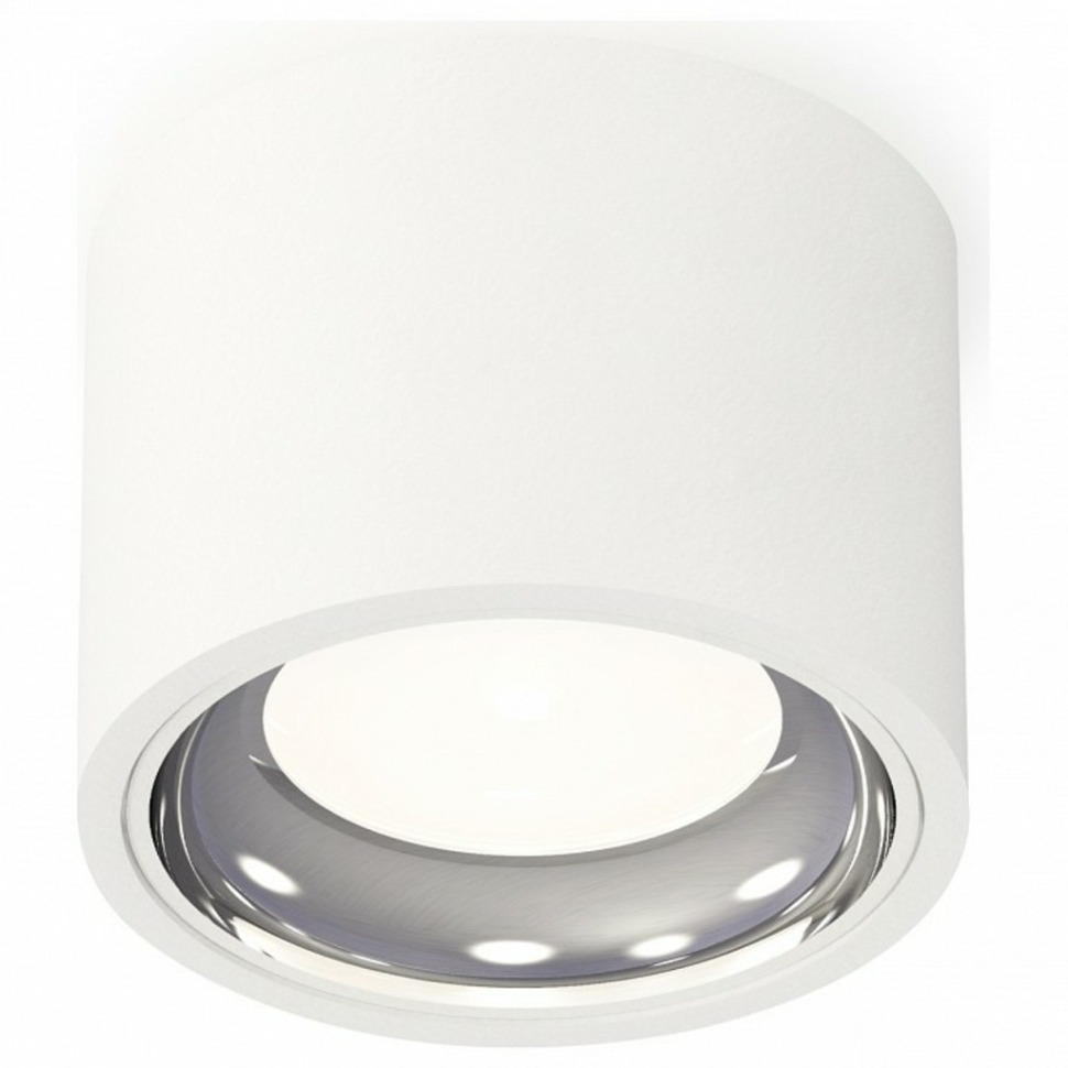 Фото Накладной светильник Ambrella Light XS XS7510011 AMBR_XS7510011 - интернет-магазин МегаТерем в Москве