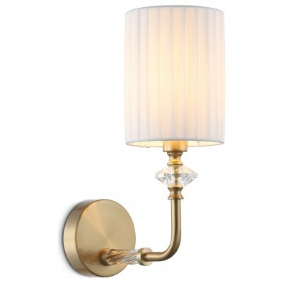 Бра Ambrella Light LH LH715...