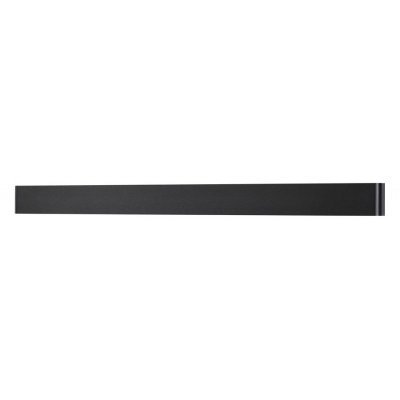 Накладной светильник Odeon Light Framant 4294/40WL OD_4294_40WL