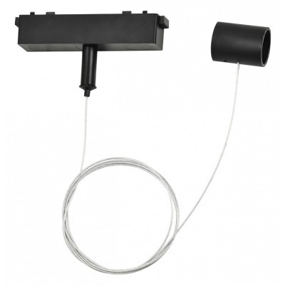 Подвес для трека Ambrella Light GV GV1777 AMBR_GV1777