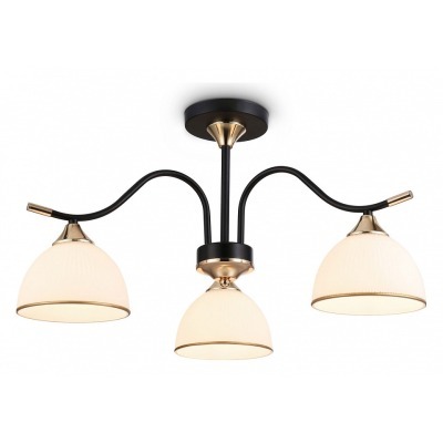 Люстра на штанге Ambrella Light TR TR3161 AMBR_TR3161