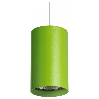 Подвесной светильник Lightstar Rullo RP434 LS_RP434