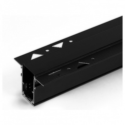 Трек встраиваемый Elektrostandard Slim Magnetic a057187 ELK_a057187