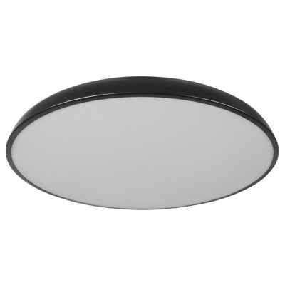 Накладной светильник Loft it Dime 10371 Black LF_10371_Black
