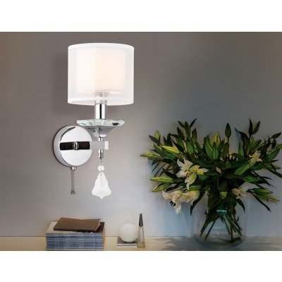 Бра Ambrella Light TR TR454...