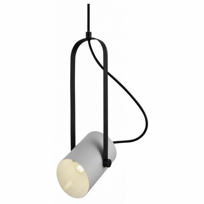 Подвесной светильник Freya Элори FR4004PL-01WB MY_FR4004PL-01WB