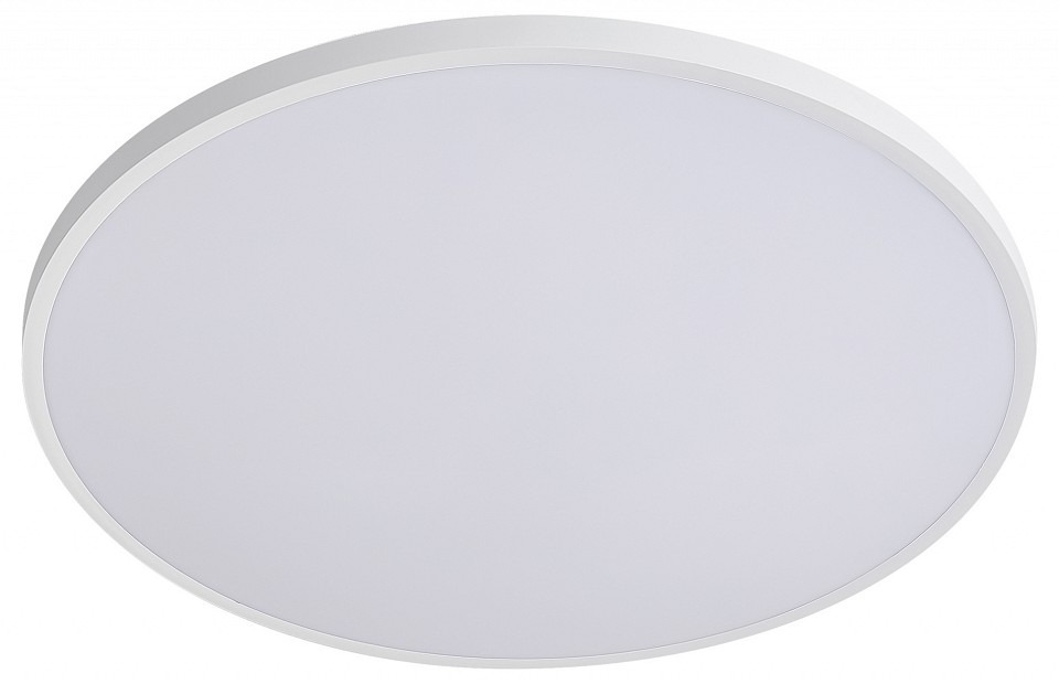 Фото Накладной светильник Lightstar Arco Eco 225730 LS_225730 - интернет-магазин МегаТерем в Москве