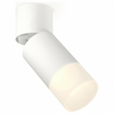 Спот Ambrella Light XM XM6312083 AMBR_XM6312083