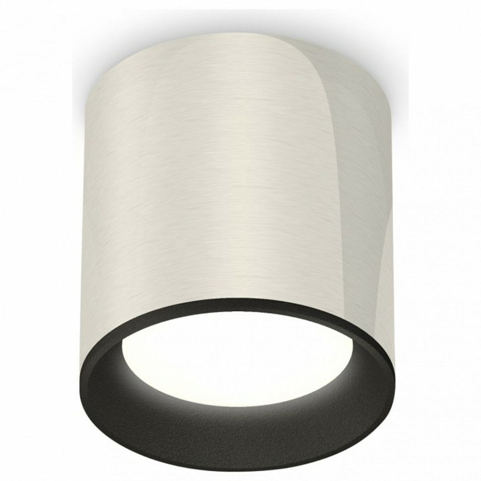 Фото Накладной светильник Ambrella Light XS XS6305002 AMBR_XS6305002 - интернет-магазин МегаТерем в Москве