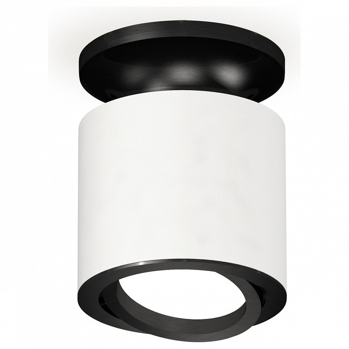 Фото Накладной светильник Ambrella Light XS XS7401081 AMBR_XS7401081 - интернет-магазин МегаТерем в Москве