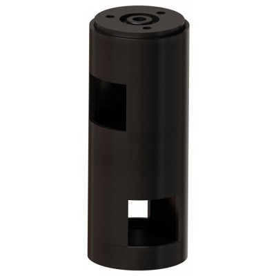 Крепление для трека Arte Lamp OPTIMA-ACCESSORIES A754206I AR_A754206I
