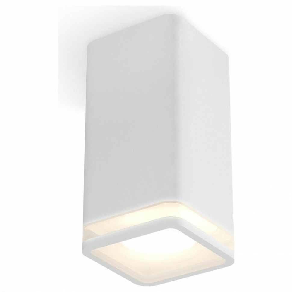 Фото Накладной светильник Ambrella Light XS XS7820020 AMBR_XS7820020 - интернет-магазин МегаТерем в Москве
