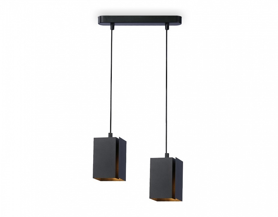 Фото Подвесной светильник Ambrella Light TN TN5133 AMBR_TN5133 - интернет-магазин МегаТерем в Москве