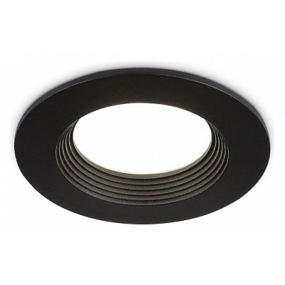 Встраиваемый светильник Ambrella Light TN TN102816 AMBR_TN102816