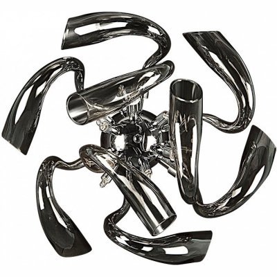 Накладной светильник Lightstar Stella 892667
