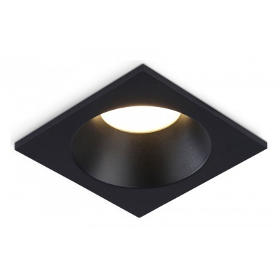 Встраиваемый светильник Ambrella Light TECHNO SPOT TN1190 AMBR_TN1190