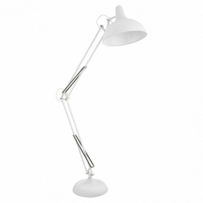 Торшер Arte Lamp Goliath A2...
