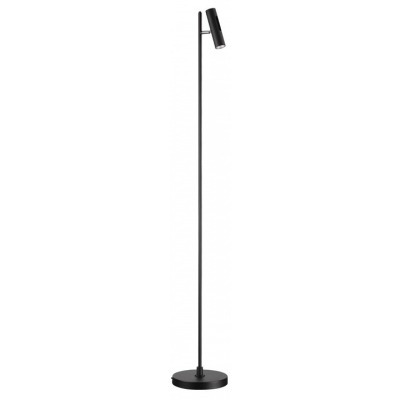 Торшер Odeon Light Mali 6643/5FL OD_6643_5FL