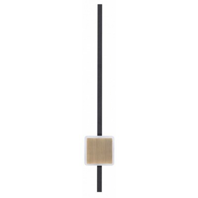 Бра Odeon Light Stilo 4257/18WL OD_4257_18WL