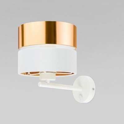 Бра TK Lighting Hilton 4770...
