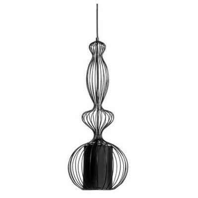 Подвесной светильник Loft it Neo LOFT8906/D LF_LOFT8906-D
