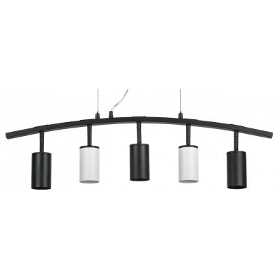 Подвесной светильник Lightstar Rullo LR735373362 LS_LR735373362