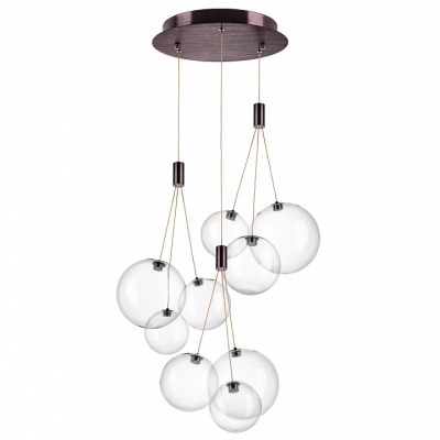 Подвесная люстра Lightstar ...