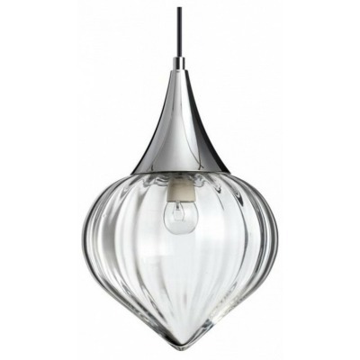 Подвесной светильник Odeon Light Kesta 4949/1 OD_4949_1