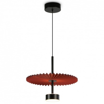 Подвесной светильник Ambrella Light LH LH72613 AMBR_LH72613