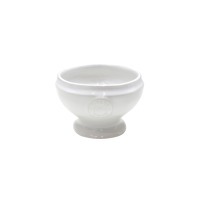 Чаша NOS131-WHE(NOS131-02203B), 13 см, керамика, white, Costa Nova