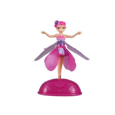 Летающая фея Flying Fairy -...