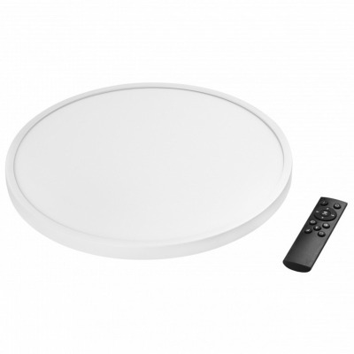 Накладной светильник Lights...