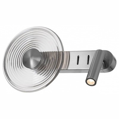Бра с подсветкой Citilux CORTA CL245031