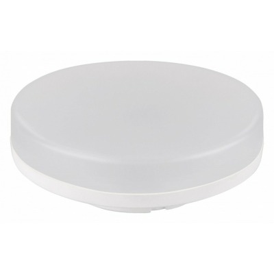 Лампа светодиодная Elektrostandard BLGX53 GX53 6Вт 4200K a050585 ELK_a050585