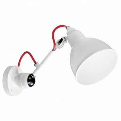 Бра Lightstar Loft 765606 L...