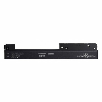 Блок питания Novotech Flum 358559 NV_358559
