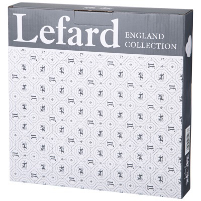 Менажница lefard native в ф...