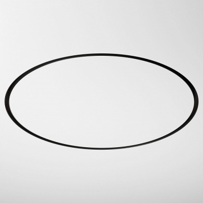 Трек встраиваемый Elektrostandard Slim Magnetic a066496 ELK_a066496