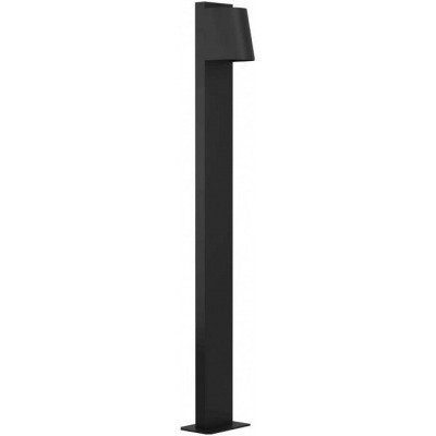 Наземный низкий светильник Eglo Stagnone 900692 EG_900692