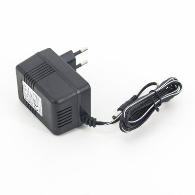 Зарядное устройство AC-DC A...
