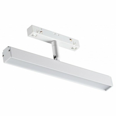 Светильник на штанге Novotech Flum 358611 NV_358611