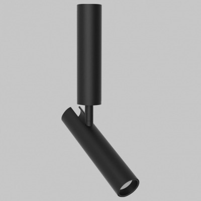 Светильник на штанге Imex SPY LED IL.0005.2200-1-BK IMX_IL.0005.2200-1-BK